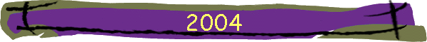2004