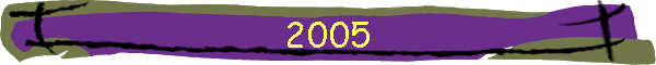 2005