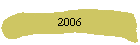2006