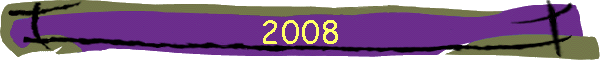 2008