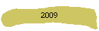 2009