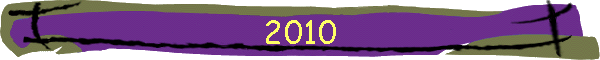 2010