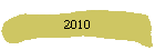 2010