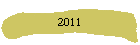 2011