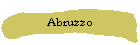 Abruzzo