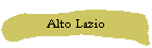 Alto Lazio