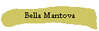 Bella Mantova