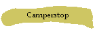 Camperstop
