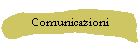 Comunicazioni