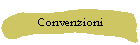 Convenzioni