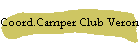 Coord.Camper Club Verona