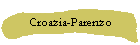 Croazia-Parenzo