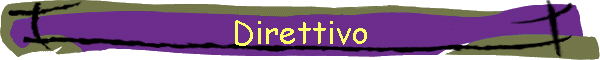 Direttivo