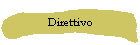 Direttivo