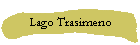 Lago Trasimeno