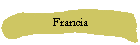 Francia