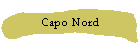 Capo Nord