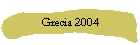 Grecia 2004