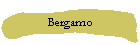 Bergamo
