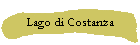Lago di Costanza