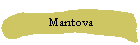 Mantova