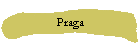 Praga