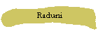 Raduni
