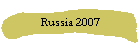 Russia 2007