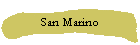 San Marino