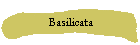 Basilicata