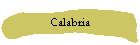 Calabria