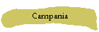 Campania