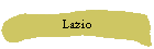 Lazio