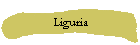 Liguria