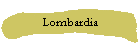 Lombardia