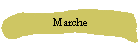 Marche