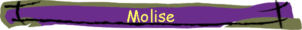 Molise