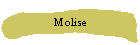 Molise