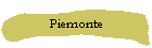 Piemonte