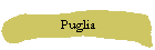 Puglia