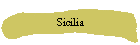 Sicilia