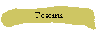 Toscana