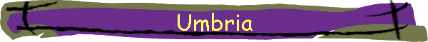 Umbria