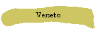 Veneto