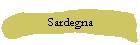 Sardegna