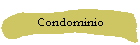 Condominio