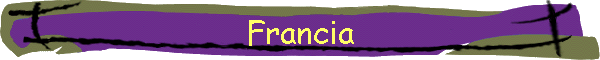 Francia