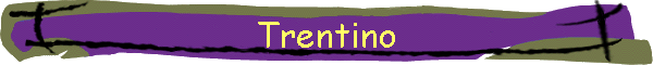 Trentino