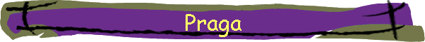 Praga