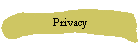 Privacy